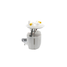 2021 Subaru WRX Fuel Pump Module Assembly 1