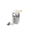 2021 Subaru WRX Fuel Pump Module Assembly 2
