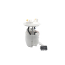 2021 Subaru WRX Fuel Pump Module Assembly 3