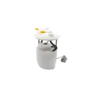 2021 Subaru WRX Fuel Pump Module Assembly 4