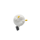 2021 Subaru WRX Fuel Pump Module Assembly 5