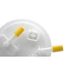 2021 Subaru WRX Fuel Pump Module Assembly 6