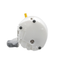 2021 Subaru WRX Fuel Pump Module Assembly 7