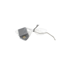 2021 Subaru WRX Fuel Pump Module Assembly 8