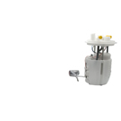 2021 Subaru WRX Fuel Pump Module Assembly 9
