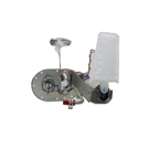 2000 Toyota Tundra Fuel Pump Hanger Assembly 5