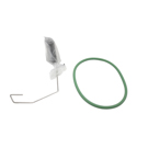 2021 Chrysler Pacifica Fuel Pump Module Assembly 1