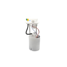 2021 Chrysler Pacifica Fuel Pump Module Assembly 2