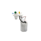 2021 Chrysler Pacifica Fuel Pump Module Assembly 3