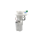 2021 Chrysler Pacifica Fuel Pump Module Assembly 4
