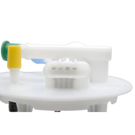 2021 Chrysler Pacifica Fuel Pump Module Assembly 7