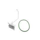 2018 Dodge Ram Trucks Fuel Pump Module Assembly 1