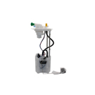 2018 Dodge Ram Trucks Fuel Pump Module Assembly 2