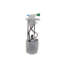 2018 Dodge Ram Trucks Fuel Pump Module Assembly 3