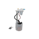 2018 Dodge Ram Trucks Fuel Pump Module Assembly 4