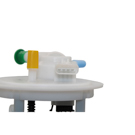2018 Dodge Ram Trucks Fuel Pump Module Assembly 6