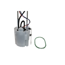 2018 Dodge Ram Trucks Fuel Pump Module Assembly 9