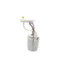 2021 Honda CR-V Fuel Pump Module Assembly 3