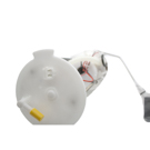 2021 Honda CR-V Fuel Pump Module Assembly 6