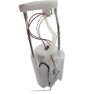 2021 Honda CR-V Fuel Pump Module Assembly 7