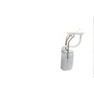 2021 Honda CR-V Fuel Pump Module Assembly 9