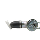 1987 Ford LTD Crown Victoria Fuel Pump Hanger Assembly 2