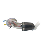 1987 Ford LTD Crown Victoria Fuel Pump Hanger Assembly 4