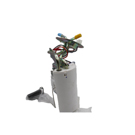 1991 Ford F Series Trucks Fuel Pump Hanger Assembly 3