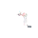 1991 Ford F Series Trucks Fuel Pump Hanger Assembly 9