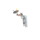 1990 Ford F Super Duty Fuel Pump Hanger Assembly 7