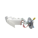 1991 Ford F Super Duty Fuel Pump Hanger Assembly 2