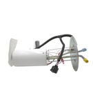 1996 Ford Explorer Fuel Pump Hanger Assembly 2