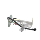 1996 Ford Explorer Fuel Pump Hanger Assembly 4