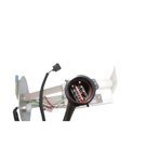 1996 Ford Explorer Fuel Pump Hanger Assembly 5