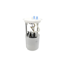 2007 Volkswagen Rabbit Fuel Pump Assembly 1