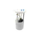 2007 Volkswagen Rabbit Fuel Pump Assembly 4