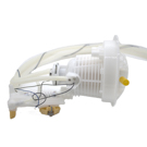 2021 Dodge Challenger Fuel Pump Module Assembly 2