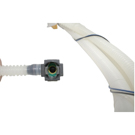 2021 Dodge Challenger Fuel Pump Module Assembly 5