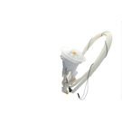 2021 Dodge Challenger Fuel Pump Module Assembly 7
