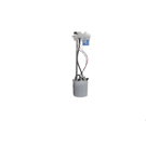 2017 Gmc Sierra 2500 HD Fuel Pump Module Assembly 9