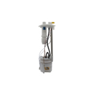 2021 Nissan Armada Fuel Pump Module Assembly 2