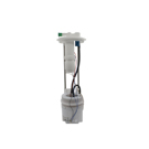 2021 Nissan Armada Fuel Pump Module Assembly 3