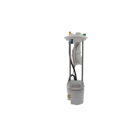 2021 Nissan Armada Fuel Pump Module Assembly 5