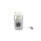 2012 Mercedes Benz ML350 Fuel Pump Module Assembly 1