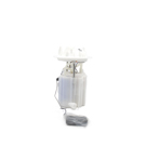 2012 Mercedes Benz ML350 Fuel Pump Module Assembly 2