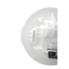 2012 Mercedes Benz ML350 Fuel Pump Module Assembly 5