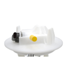 2012 Mercedes Benz ML350 Fuel Pump Module Assembly 6