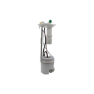 2012 Infiniti QX56 Fuel Pump Module Assembly 4