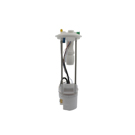 2012 Infiniti QX56 Fuel Pump Module Assembly 5
