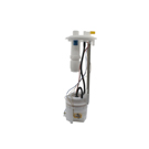 2012 Infiniti QX56 Fuel Pump Module Assembly 6